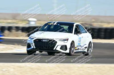 media/Mar-01-2025-Turn8 Trackdays (Sat) [[3bac13d0ad]]/Inter 3/Session 2 (Turn 1)/
